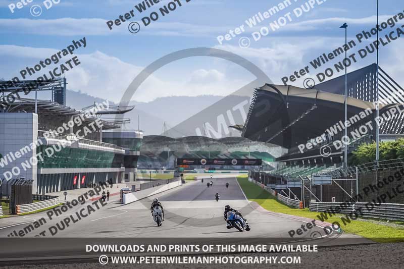 Sepang;event digital images;motorbikes;no limits;peter wileman photography;trackday;trackday digital images